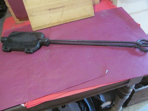 Outils anciens art - outils,