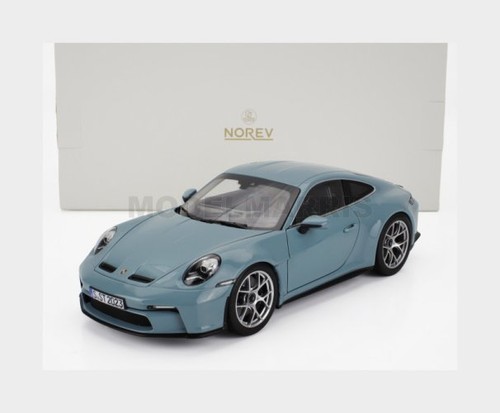 Norev 187470 porsche 911 992 - norev,