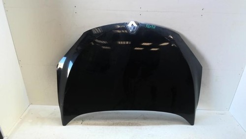Capot renault megane phase 1 - megane,