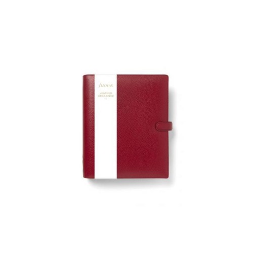 000ud 022394 filofax - [000ud-022394],