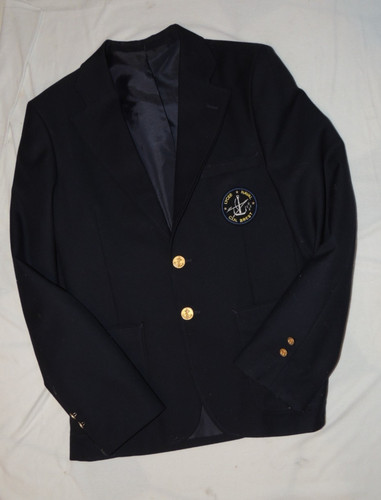 Marine nationale rare - marine, ancien