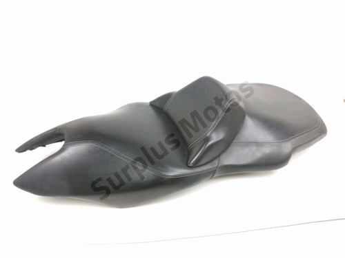 Selle complete bmw - complete,