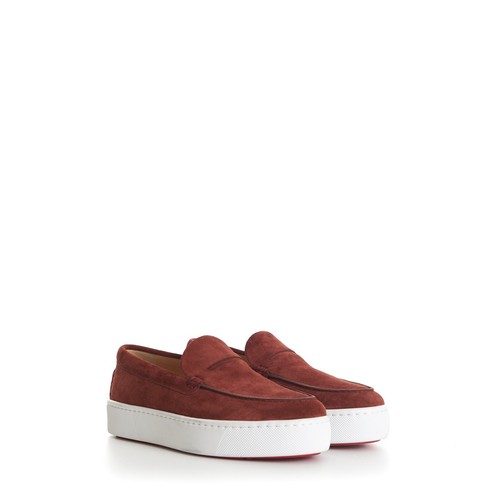 Christian louboutin 945 - louboutin, 945$