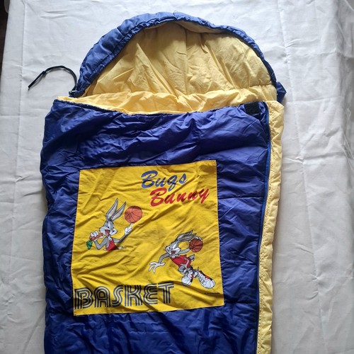 Vintage 1994 looney tunes bugs - 1994,