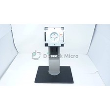 Support / pied de moniteur DELL pour écran DELL UltraSharp U2311H - 23" - FRANCE