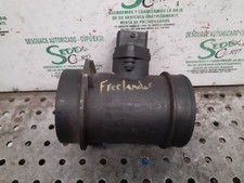 0281002182 débitmètre LAND