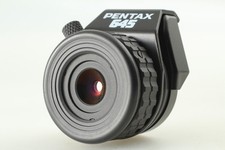 [comme neuf] Viseur loupe