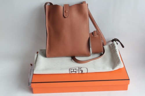 Hermes sac pochette uniforme - hermes,