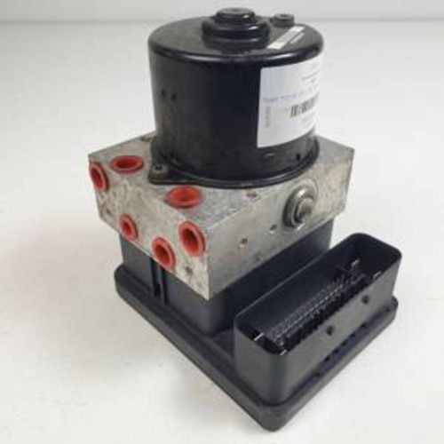 8m512b373aa abs ford - abs, focus