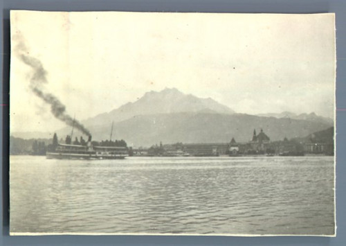 Schweiz luzern pilatus - schweiz,, luzern,