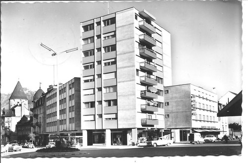 Suisse fribourg bulle - fribourg, "les