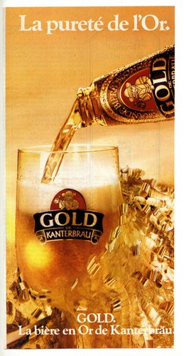 1982 gold la - :, gold.