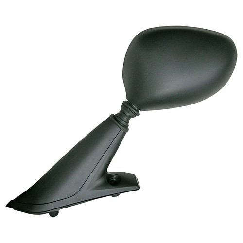 Rétroviseur scooter gauche - scooter,