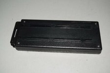 Bmw e38 7er e39 électronique - e39,