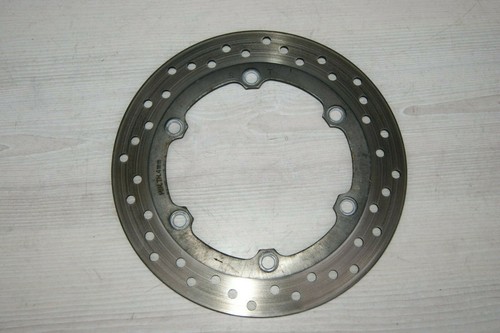 Honda x11 éléven cb1100 - honda,