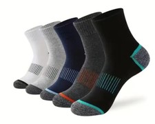 Chaussette Pour Homme, Accessoires Pour Homme.