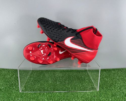 Nike magista onda fg - onda, ii