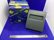 Cendrier de console arrière