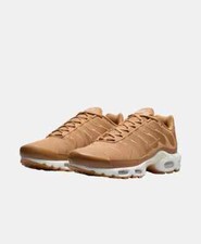 Basket Nike Air Max Plus Flax Tuned Air Tn - EU 40