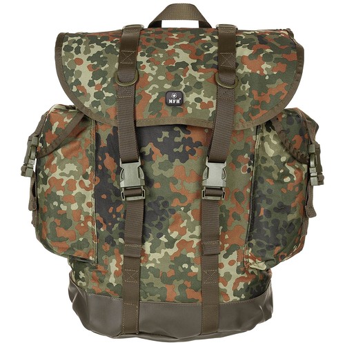 Allemand armée montagne - armÉe,