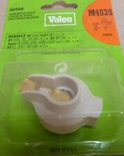 rotor d'allumage valeo origine