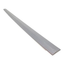 Baguette de porte avant droite