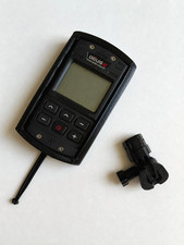 Housse télécommande