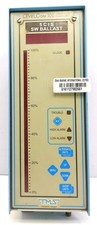 TMS Levelcom 100 Liquide