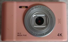 Appareil Photo Numérique