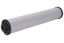 Filtre hydraulique pour CASE