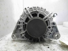 Alternateur 373002A600 Hyundai I30 I