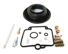 Kits de réparation de