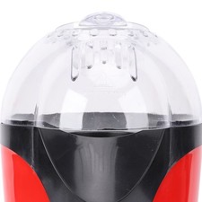 Hot Air Popcorn Popper High