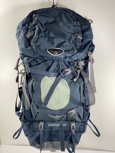 Sac dos osprey aether - à,