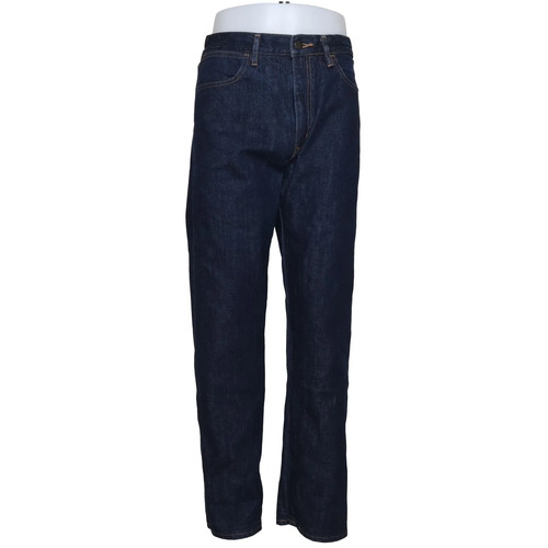 Uniqlo jeans taille 32 - jeans,,