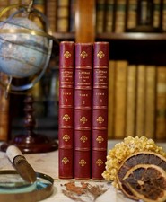 La dame de Monsoreau 3/3