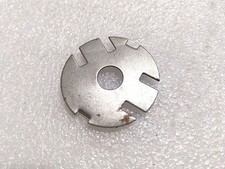 RONDELLE FREIN OEM PGT POUR EMBRAYAGE PEUGEOT BB3 SPORT TSR SPR GT10 F3