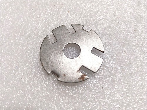 Rondelle frein oem pgt pour - rondelle,