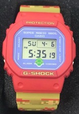 Montre pour homme Casio