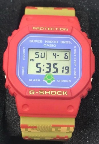Montre pour homme - , casio