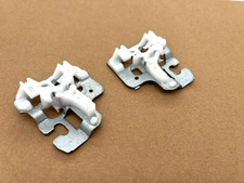 KIT DE REPARATION LEVE VITRE