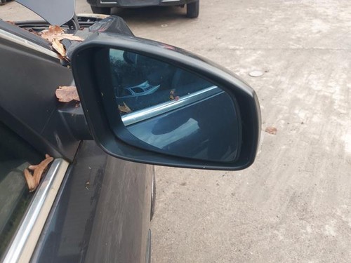 Retroviseur droit renault - retroviseur,