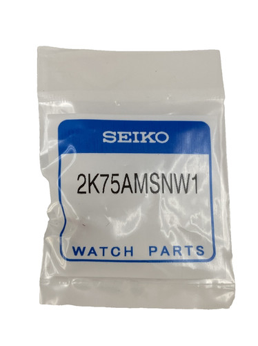 Original seiko crown - seiko,