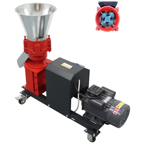 6mm rollers feed - rollers,