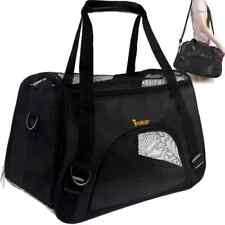 Transporteur Sac Grand Pour