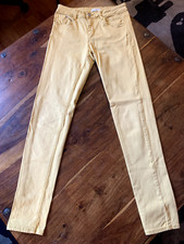 PANTALON FEMME CACHE CACHE / T