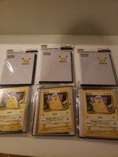 Pokémon TCG: First Partner