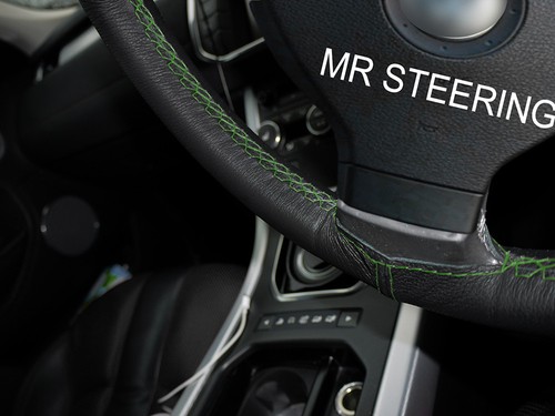 Pour jeep cherokee srt8 - jeep,