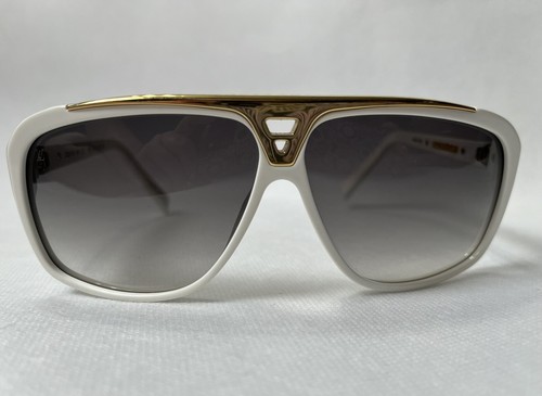 Rare louis vuitton evidence - rare,