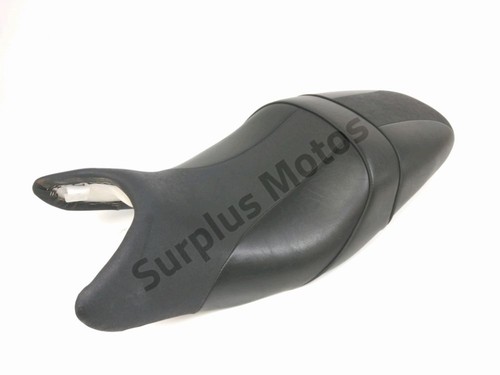 Selle complete kawasaki 7 - kawasaki, zr-7